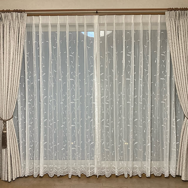 kao3さんの実例写真