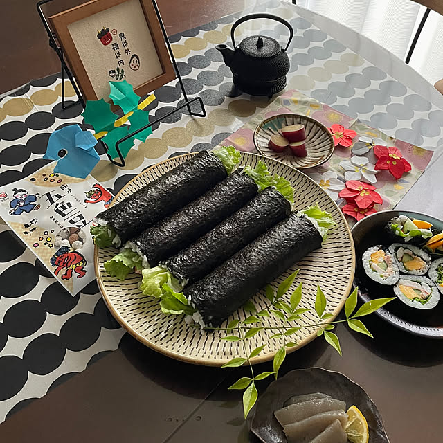 natsumiさんの実例写真