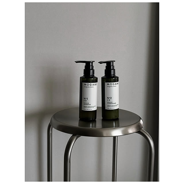 chiiiii0808さんの実例写真