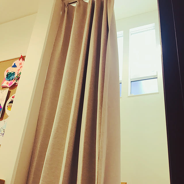 AyaMamaさんの実例写真