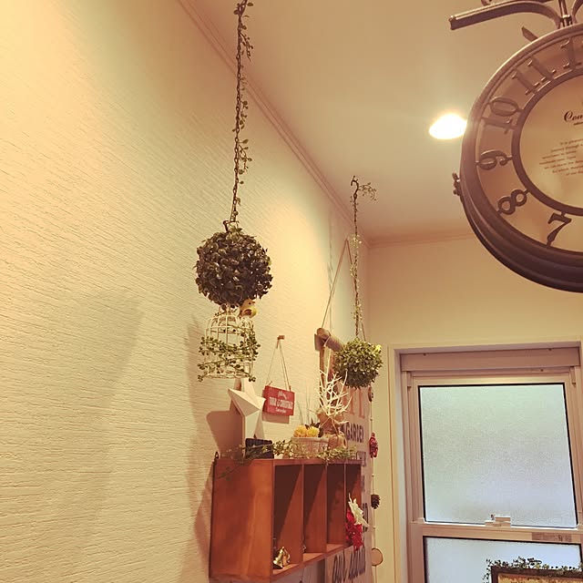 lunamamajunkoさんの実例写真