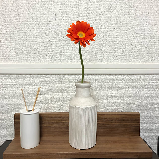 daigomsさんの実例写真