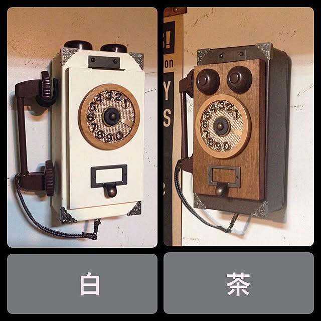 ai-nさんの実例写真