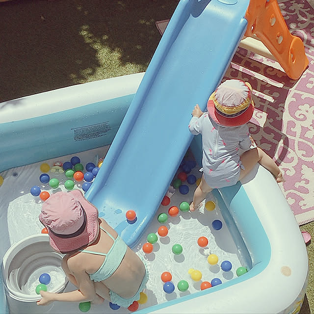 Rumakさんの実例写真