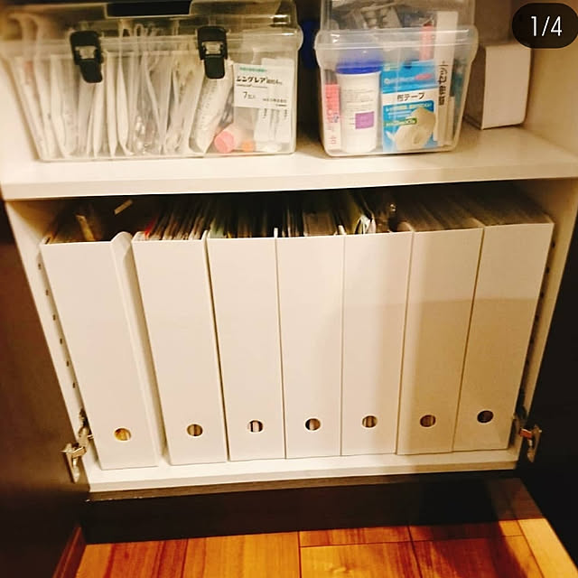 Juriさんの実例写真