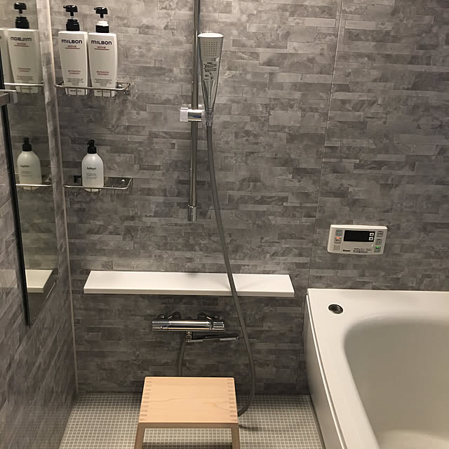i93さんの実例写真