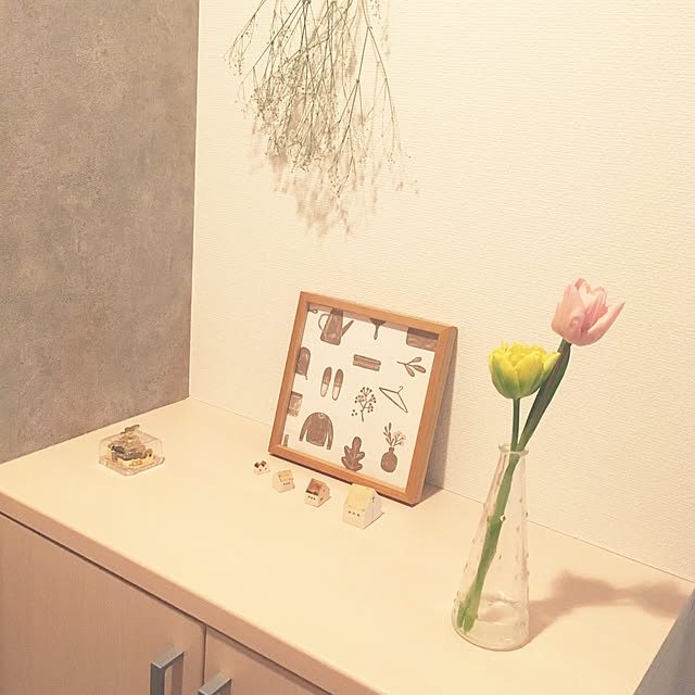 yukoさんの実例写真