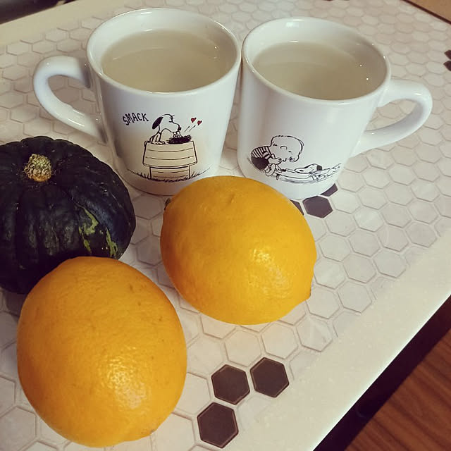 pyons_0105さんの実例写真