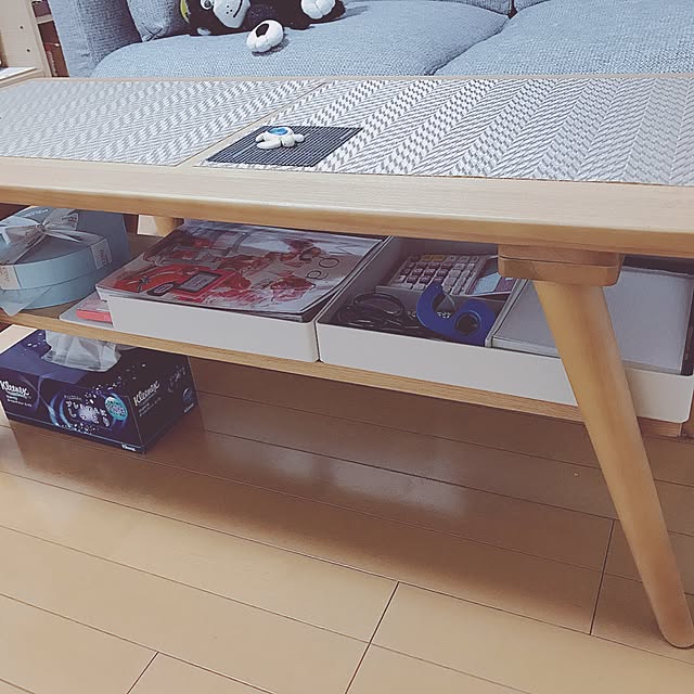 yuさんの実例写真