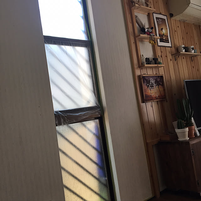 taarijuka06さんの実例写真