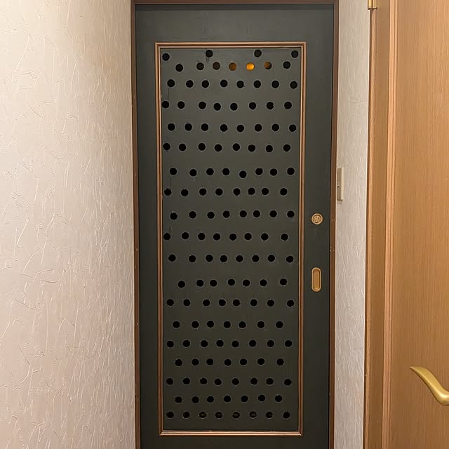 laukini.alohaさんの実例写真