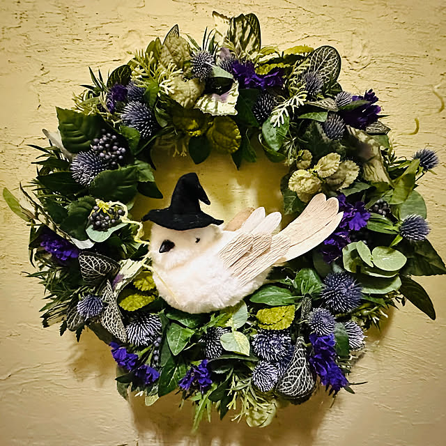 mizucchiさんの部屋