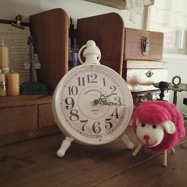 kokkomachaさんの実例写真