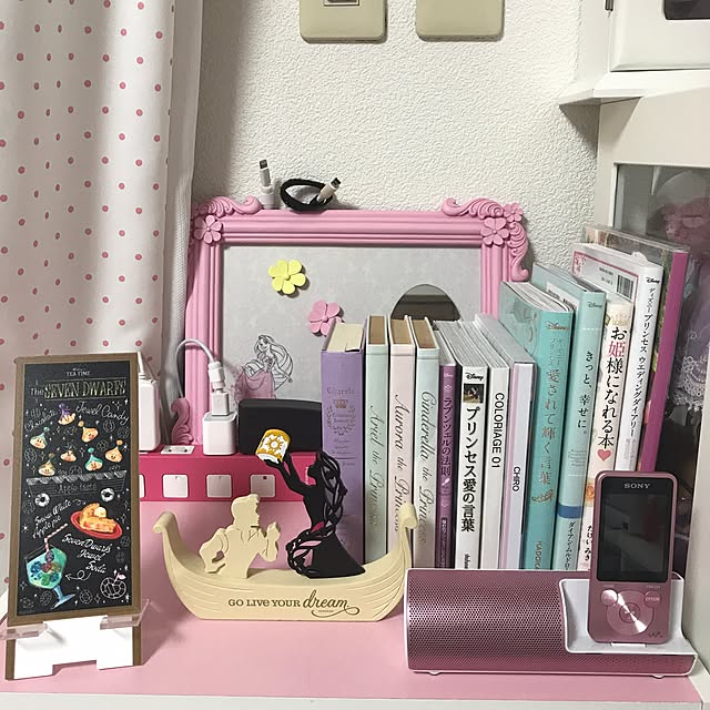 YURIKAさんの実例写真