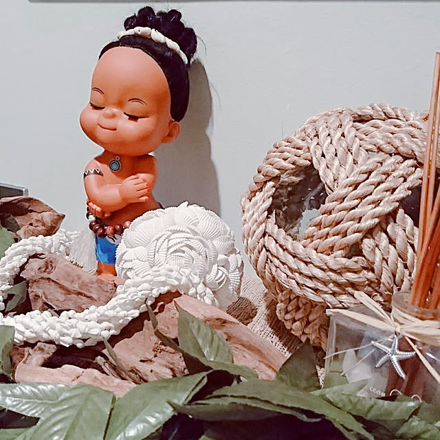 cocosorasakuさんの実例写真