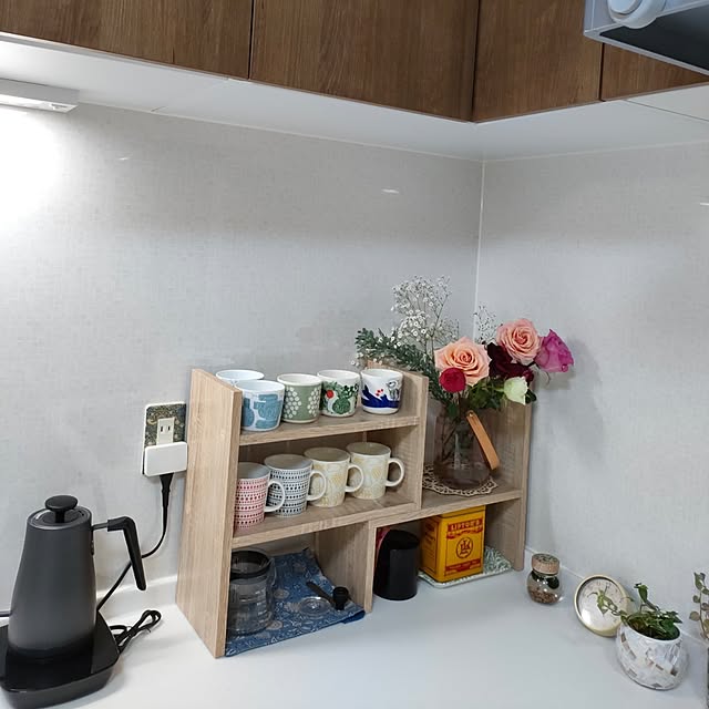 marosukeさんの部屋