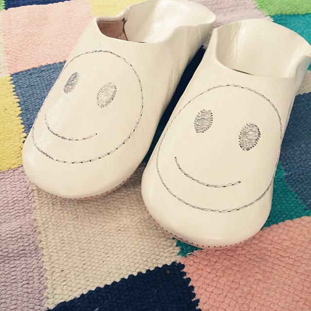 miku121212さんの実例写真