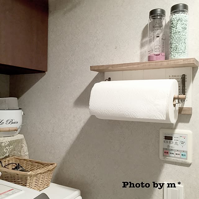 Atelier.mさんの実例写真