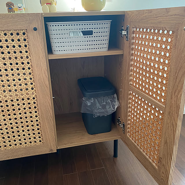 monokoさんの部屋