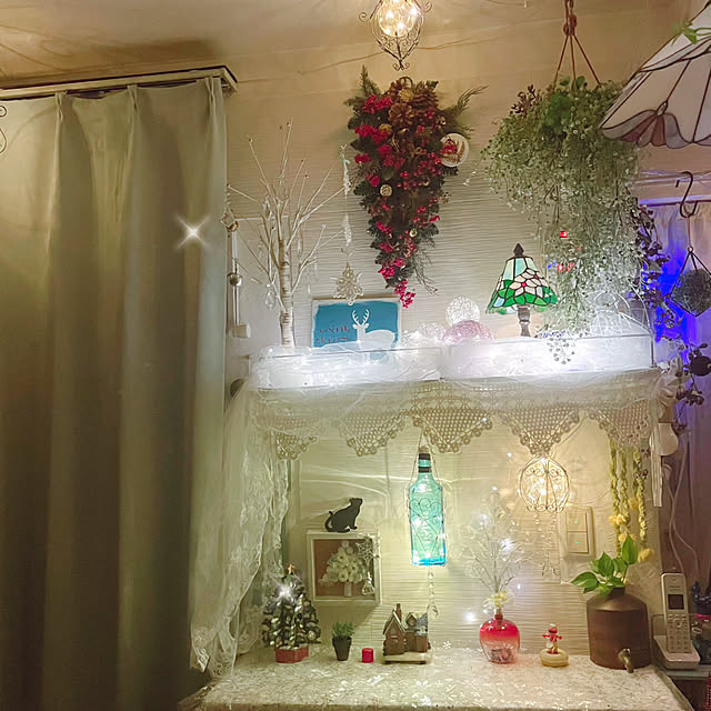 posauruさんの部屋