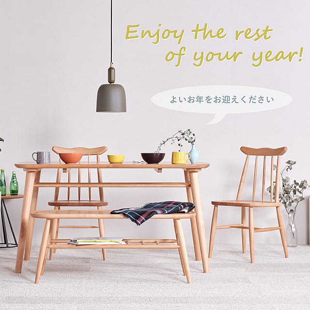 isseiki_furnitureさんの実例写真