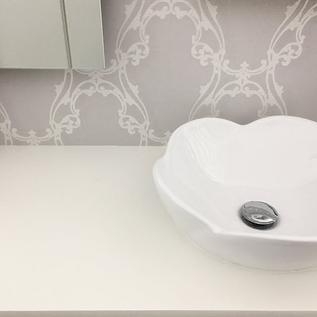 to2113toさんの実例写真