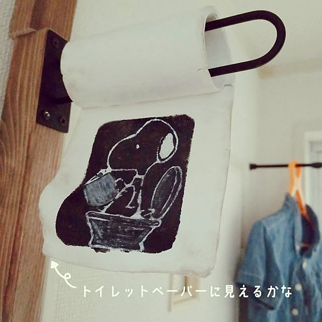 CYNOSさんの実例写真