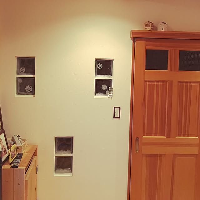 mayoshiさんの実例写真