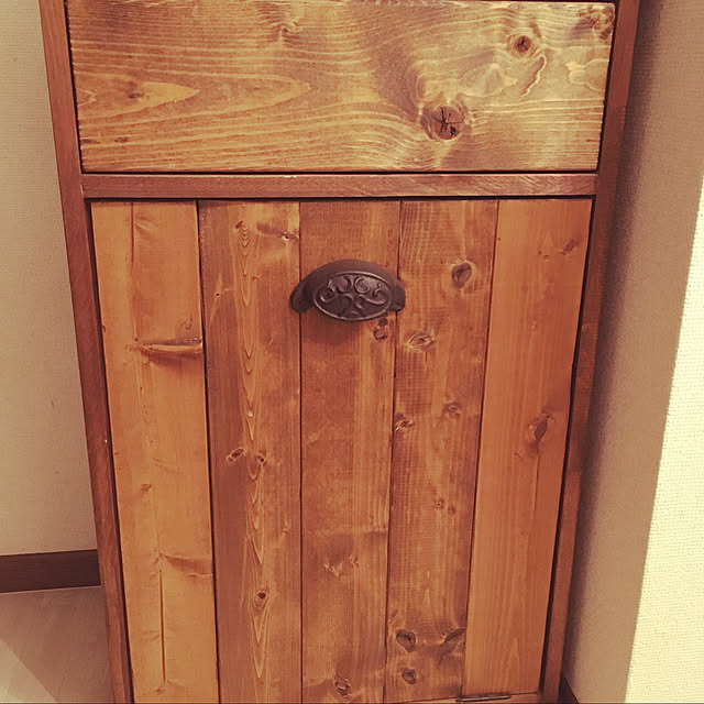 kent0416さんの実例写真