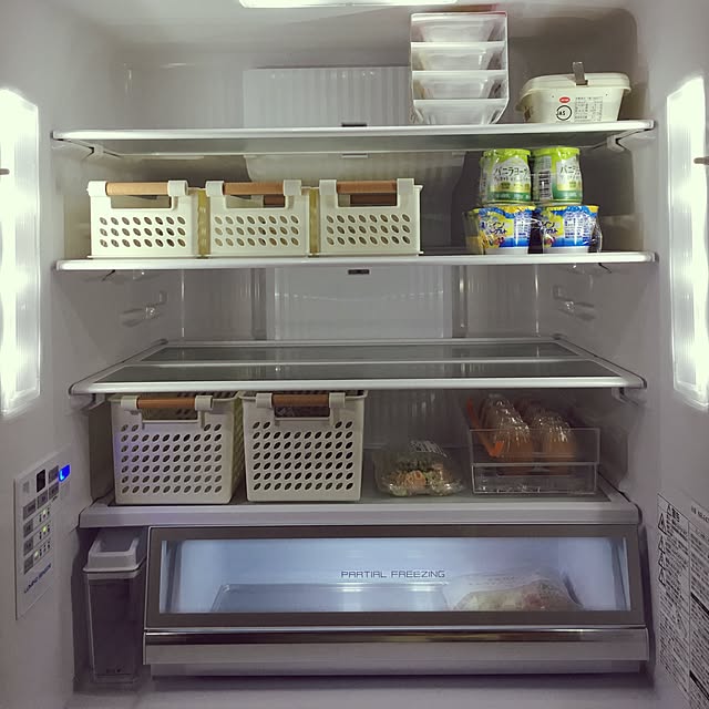 shiorinさんの実例写真