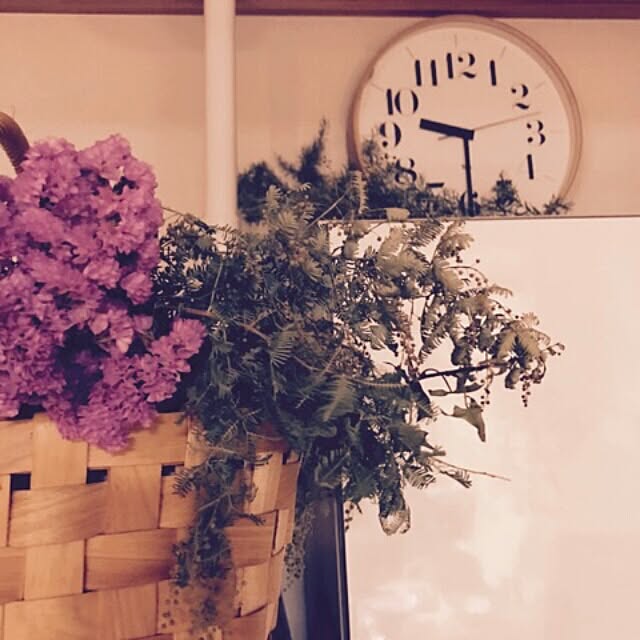 poemwalkさんの実例写真