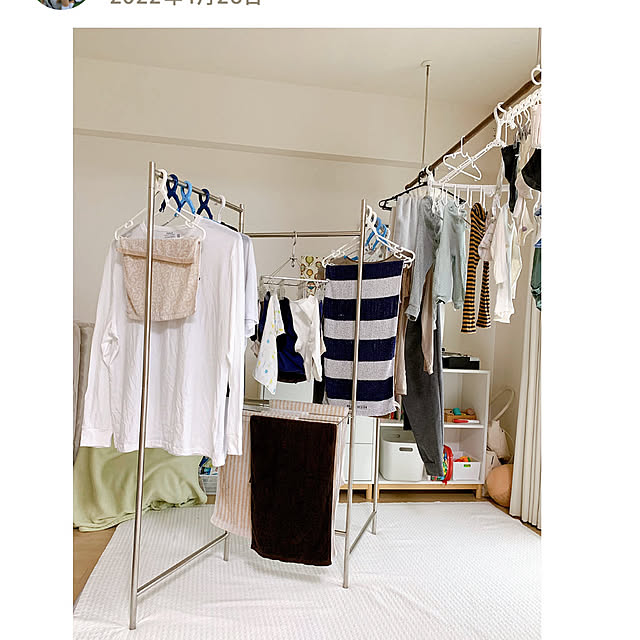 betty2さんの部屋