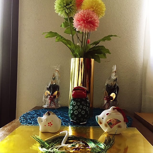 shigemaruさんの実例写真