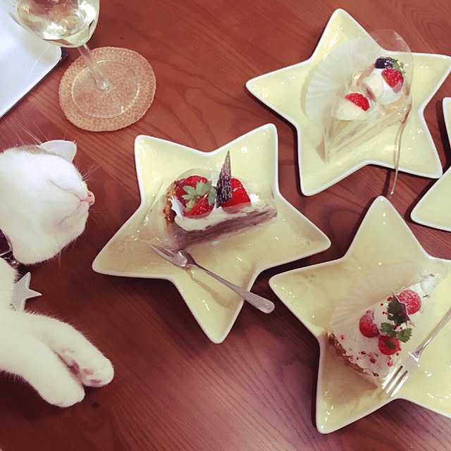 kotakomさんの実例写真