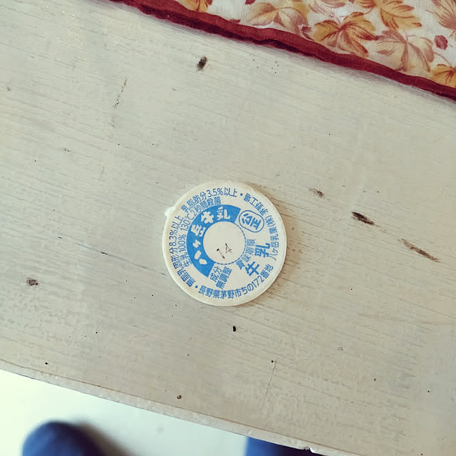 moccyan555さんの実例写真