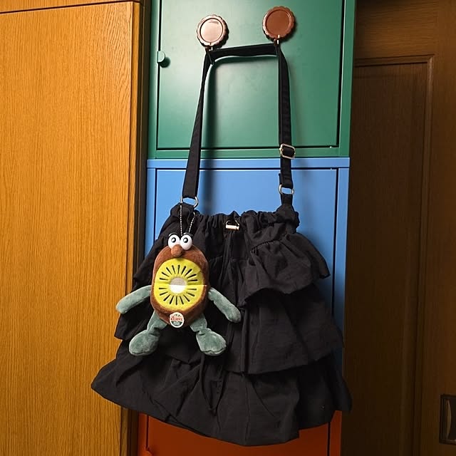nao814さんの実例写真