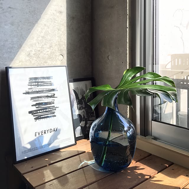 aikovskyさんの実例写真