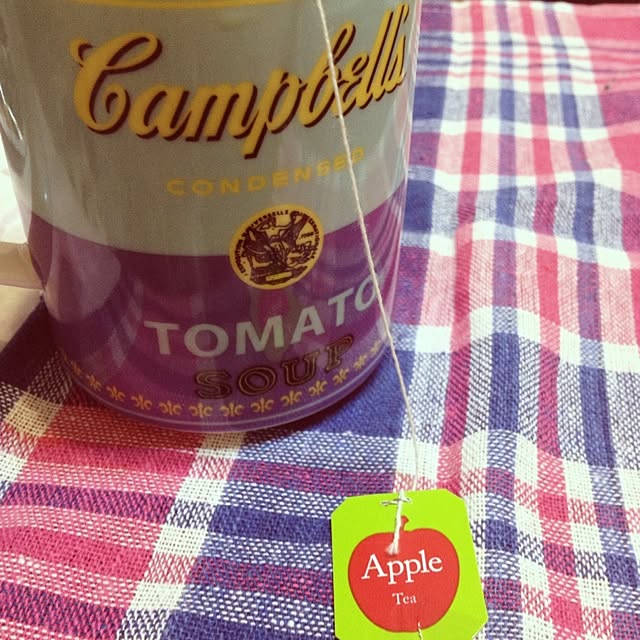 rkpi0910さんの実例写真