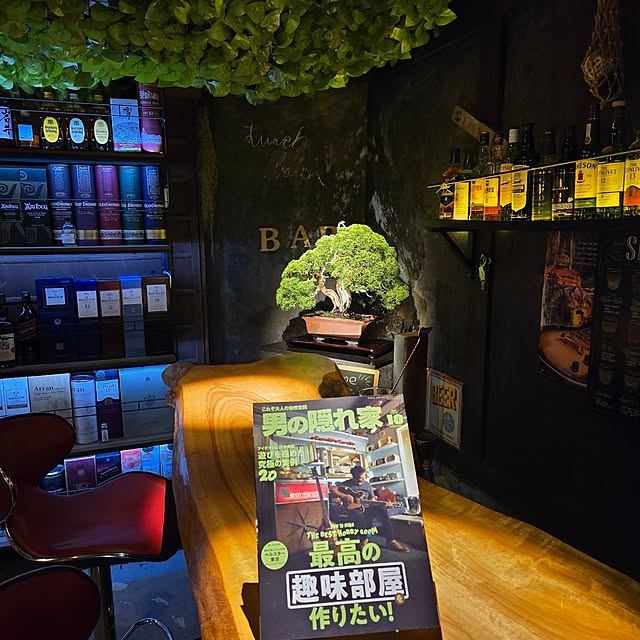 kyoro_designさんの実例写真
