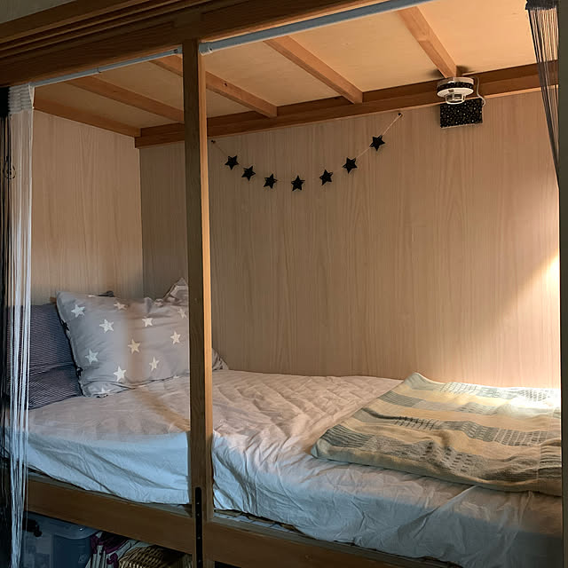 shizu2380さんの実例写真