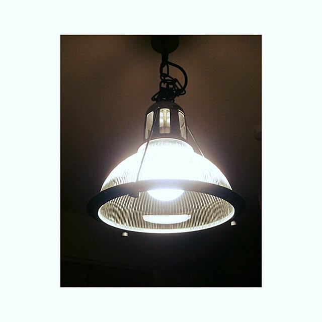 ACME FURNITURE/照明/オレンジライト/壁/天井のインテリア実例 - 2016-01-27 01:22:54