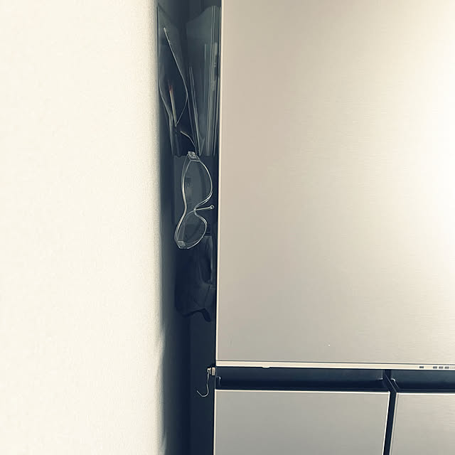 mamamaさんの部屋