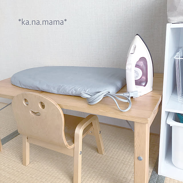 ka.na.mamaさんの実例写真