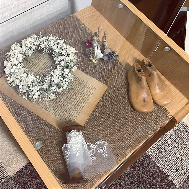 megumiさんの実例写真