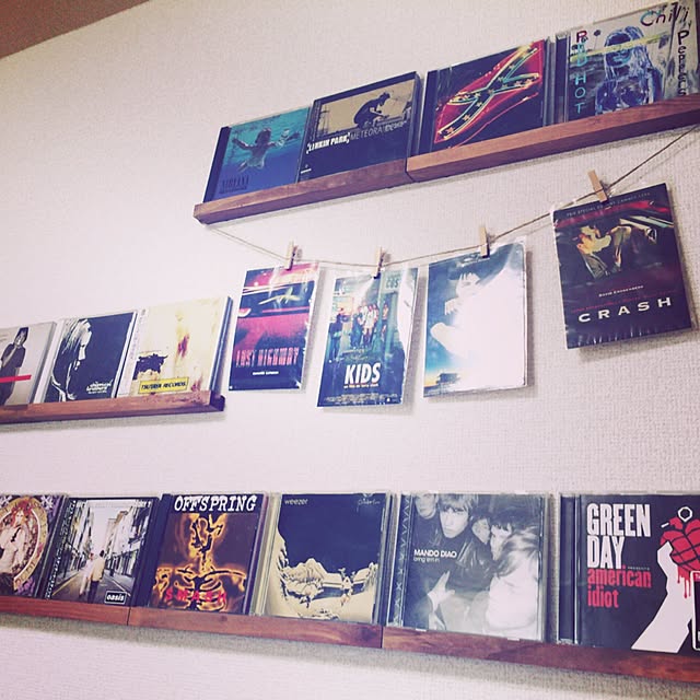p.p.s.h.youさんの実例写真