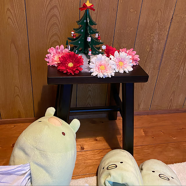 Alzさんの実例写真
