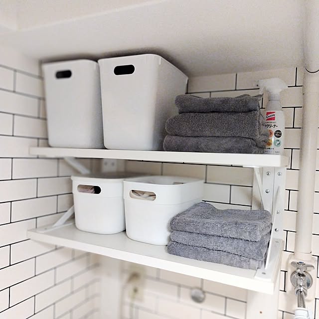 yamamaさんの部屋