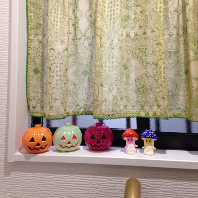 myhkさんの実例写真