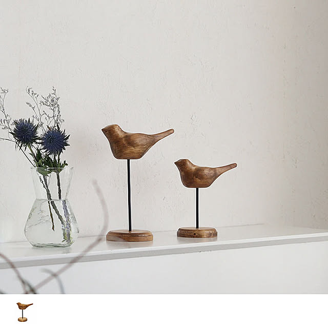 perfectspaceさんの部屋