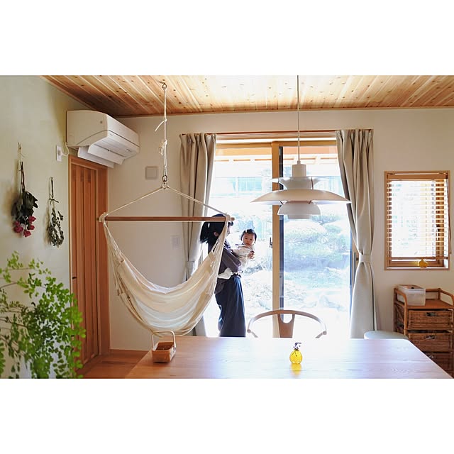 oharuさんの実例写真